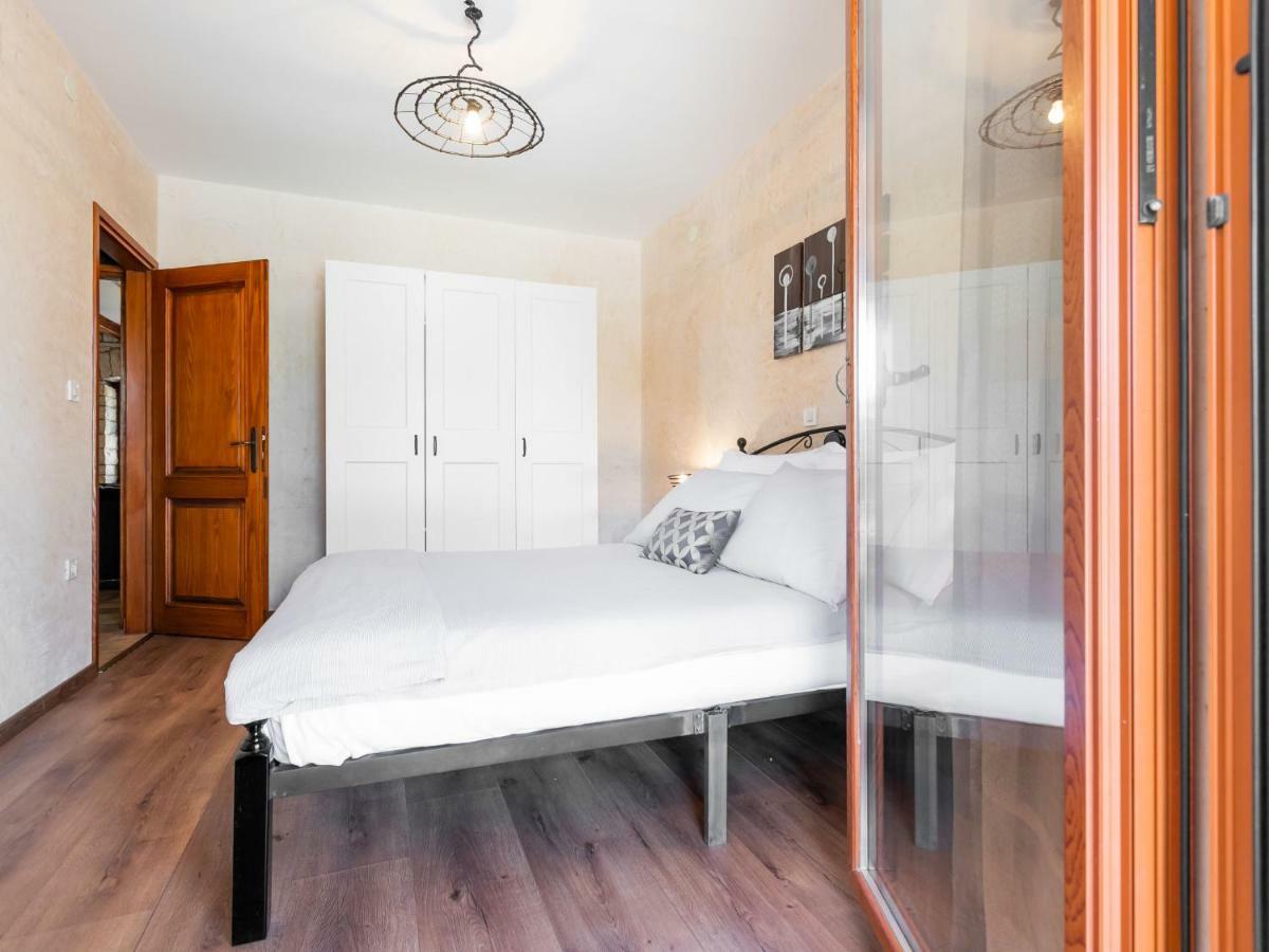 Holiday Home Poli Murvu By Interhome Sveti Petar u Šumi エクステリア 写真